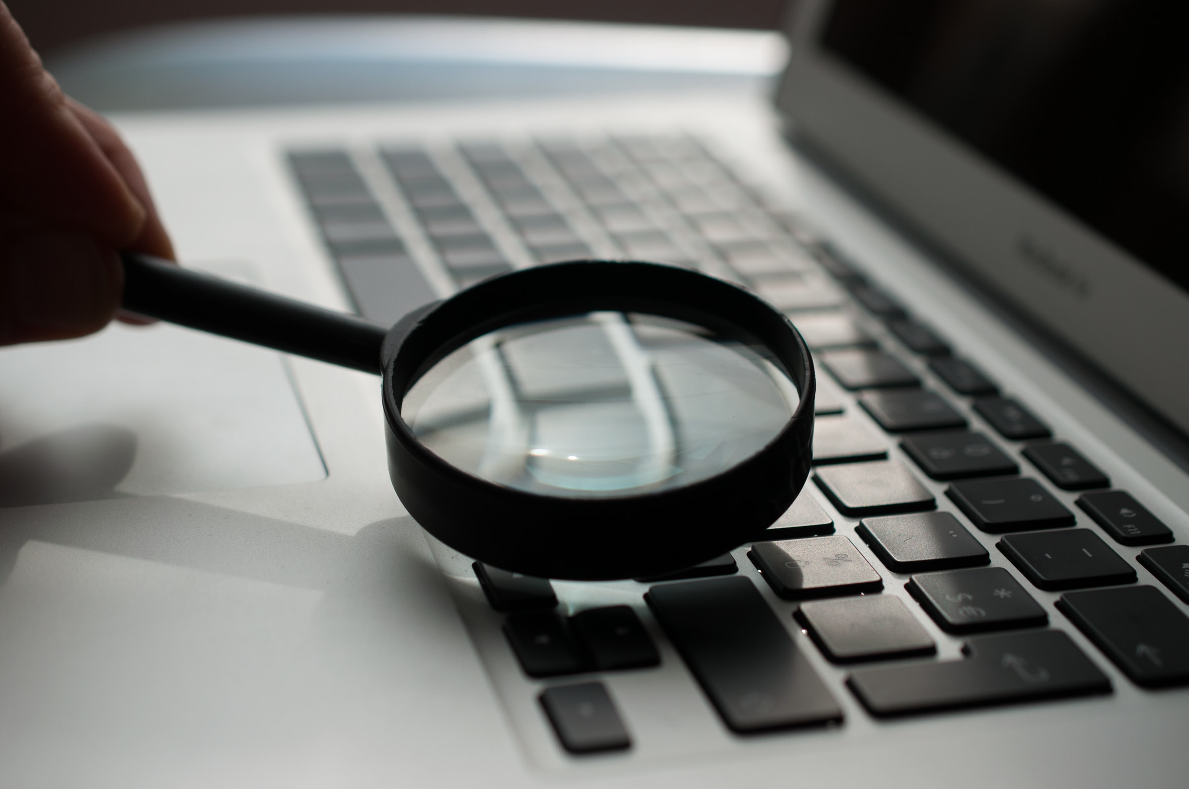 Popular Joomla myths and misconceptions.